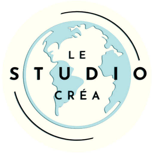 Le Studio Créa