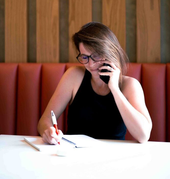 image 1 coaching reseaux sociaux