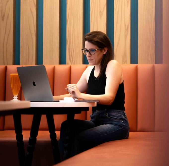 image 3 coaching reseaux sociaux