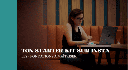 visibilite instagram le studio crea-